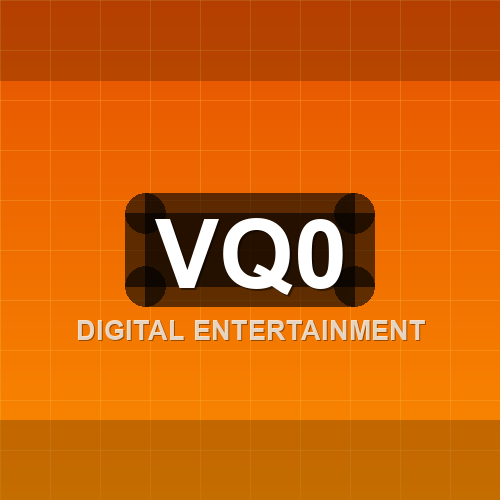vq0 logo