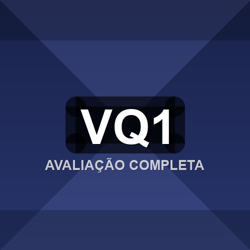 vq1 logo