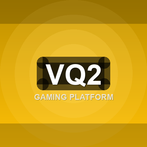 vq2 logo