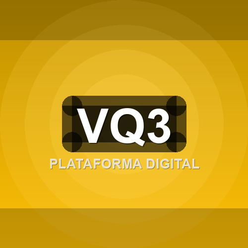 vq3 logo
