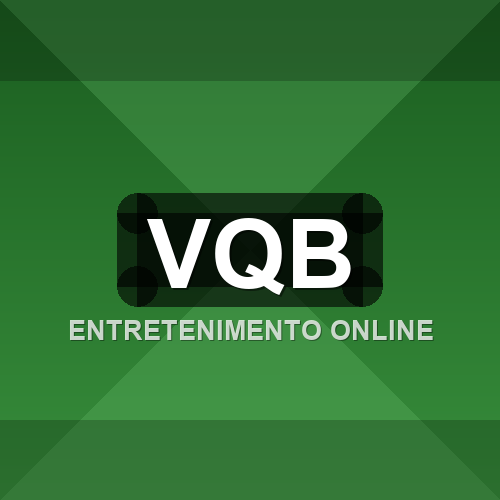 vqb logo