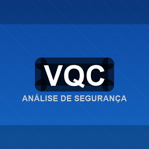 vqc logo