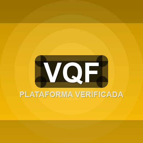 vqf logo