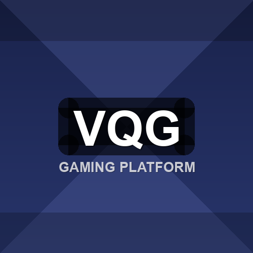 vqg logo
