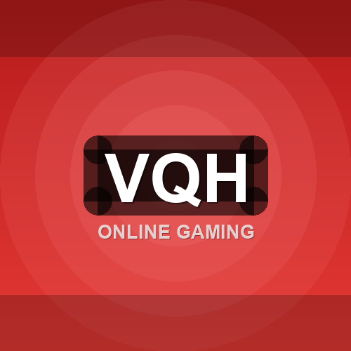 vqh logo