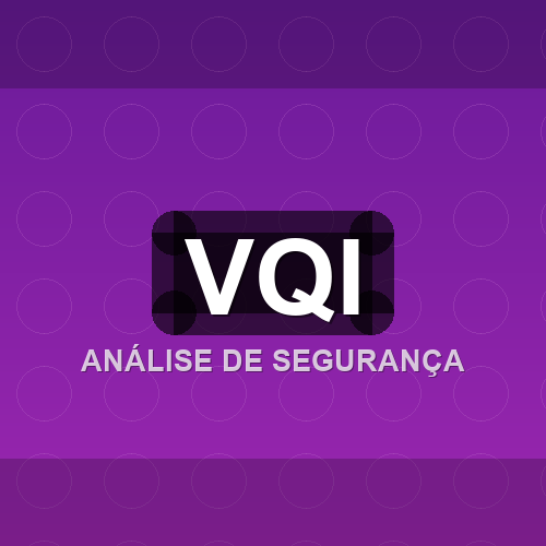vqi logo