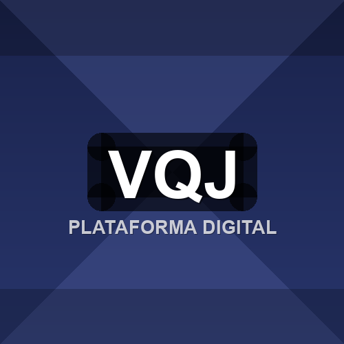 vqj logo