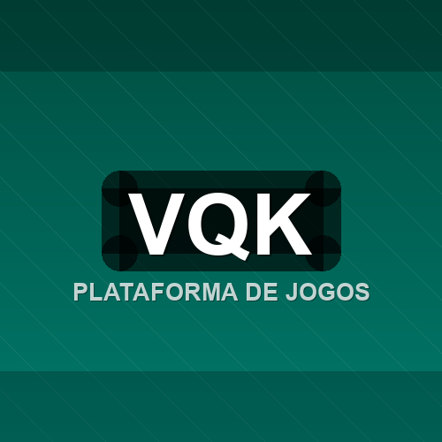 vqk logo