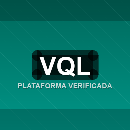 vql logo