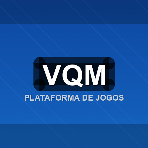 vqm logo