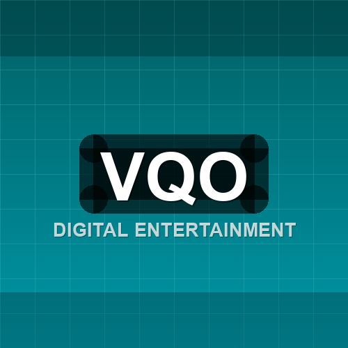 vqo logo