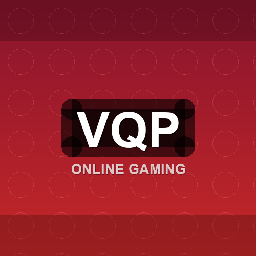 vqp logo