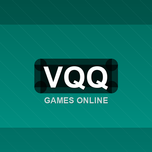 vqq logo