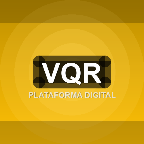 vqr logo