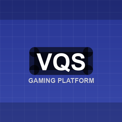 vqs logo