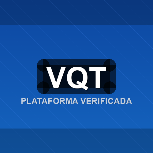 vqt logo