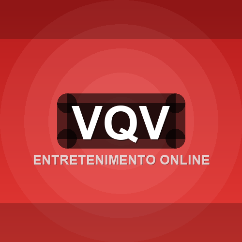 vqv logo