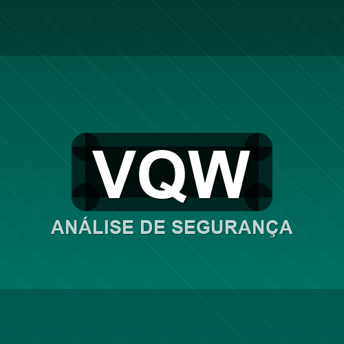 vqw logo