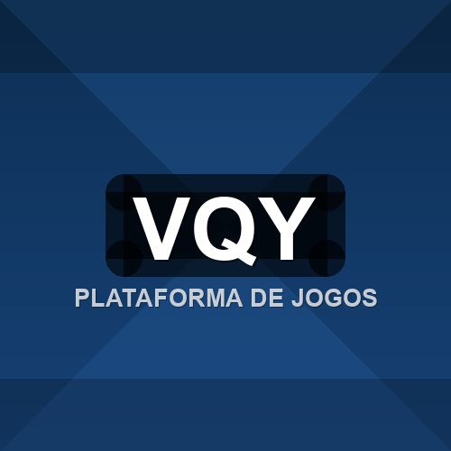 vqy logo