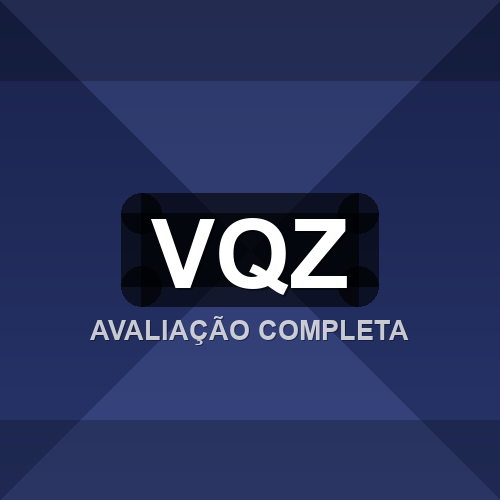 vqz logo