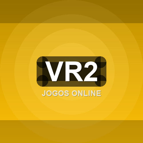 vr2 logo