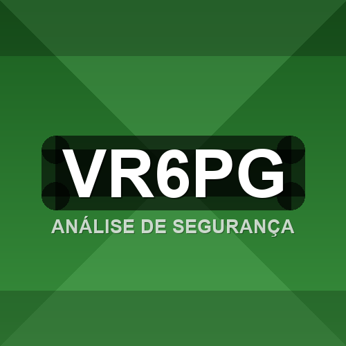 vr6pg logo
