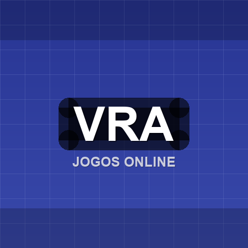 vra logo