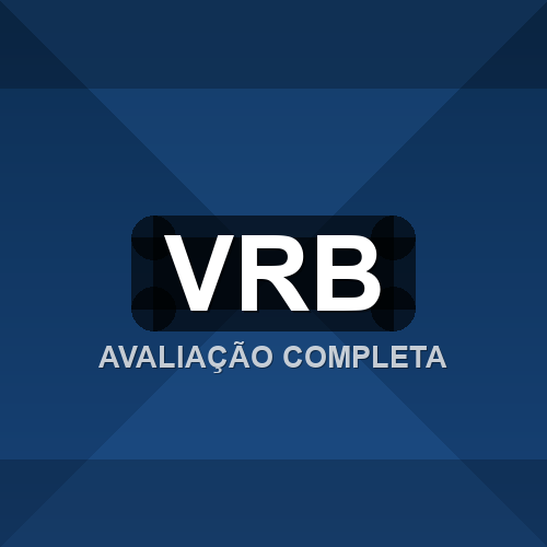 vrb logo