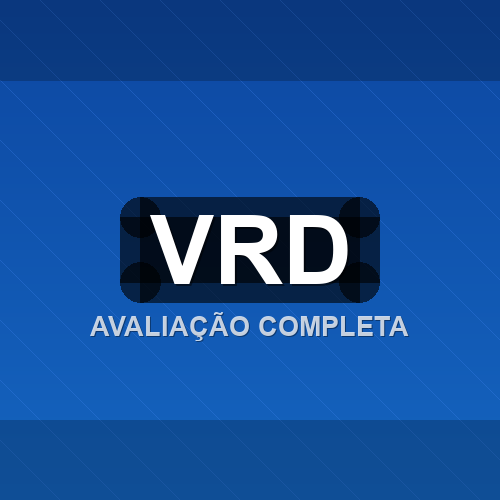 vrd logo