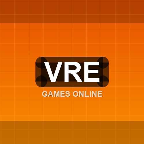 vre logo