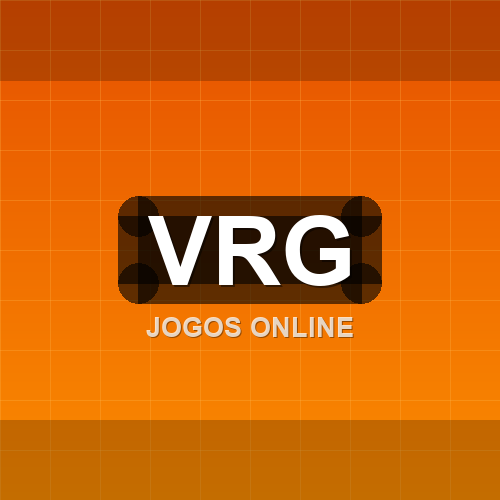 vrg logo