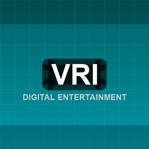 vri logo