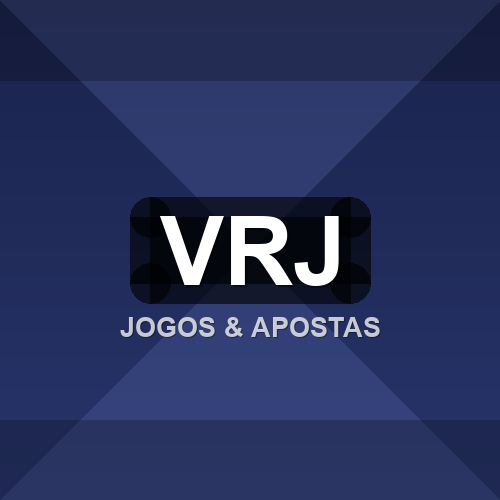 vrj logo