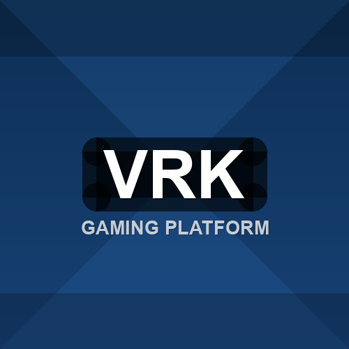 vrk logo