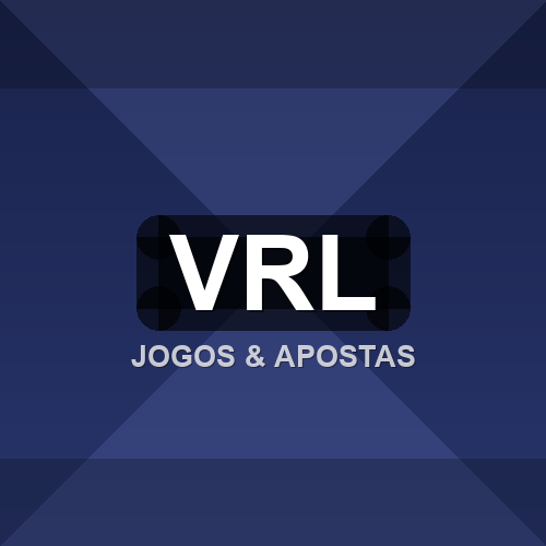 vrl logo