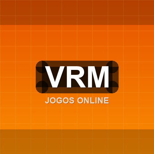 vrm logo