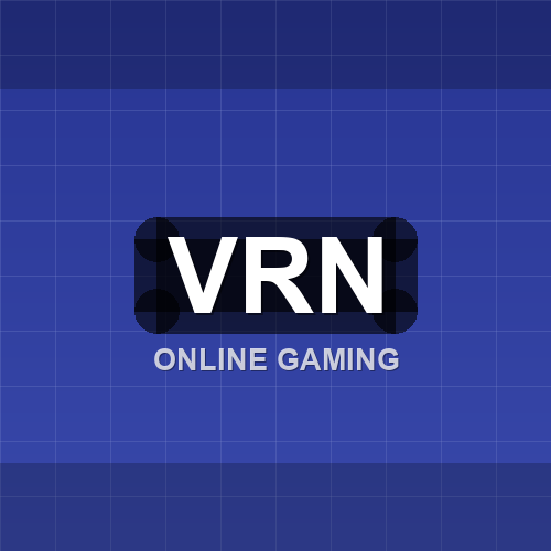 vrn logo