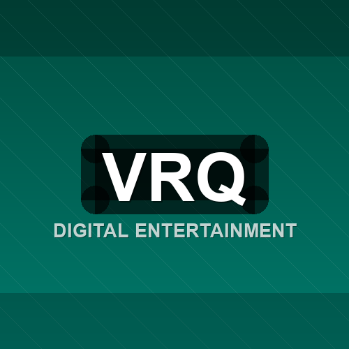 vrq logo
