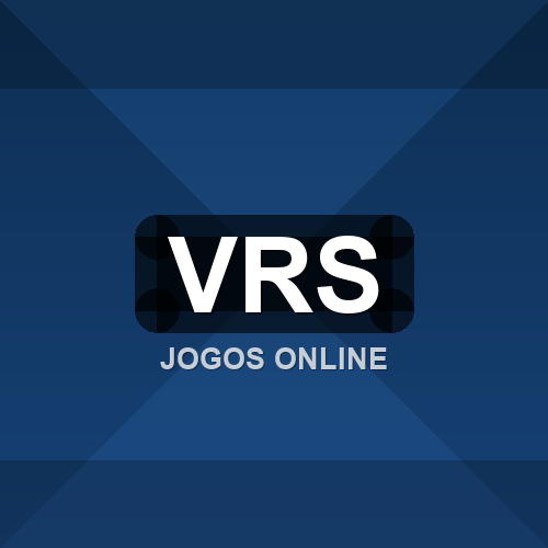vrs logo