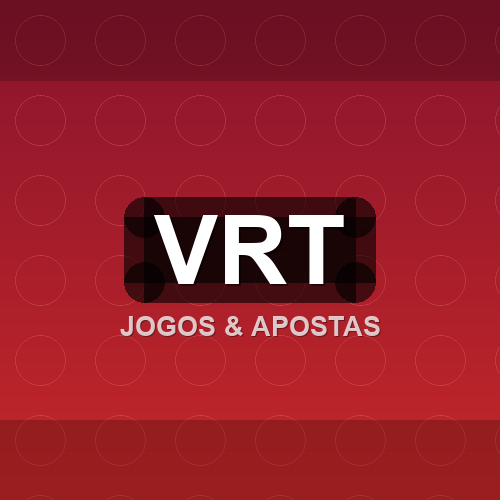 vrt logo