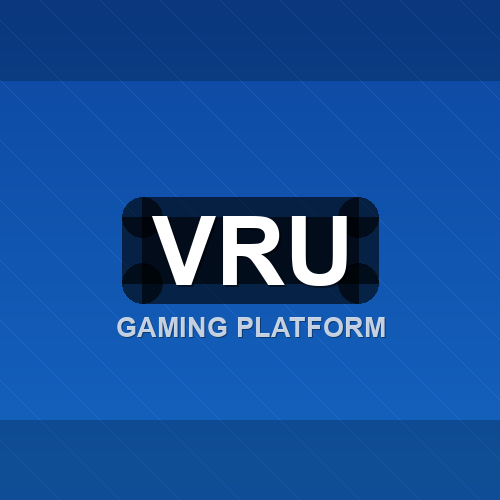 vru logo