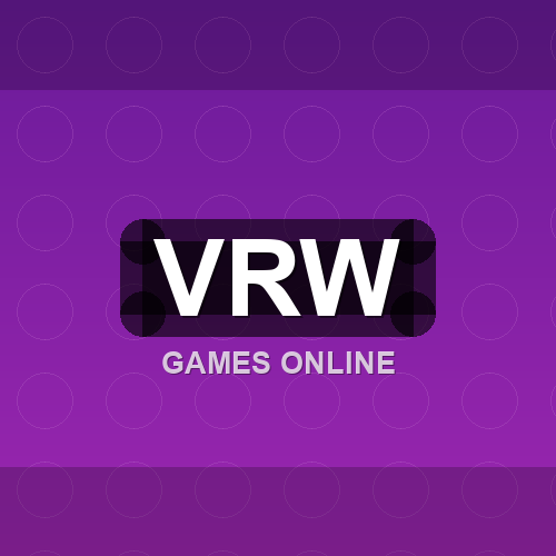 vrw logo