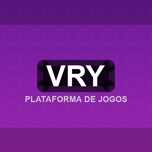 vry logo