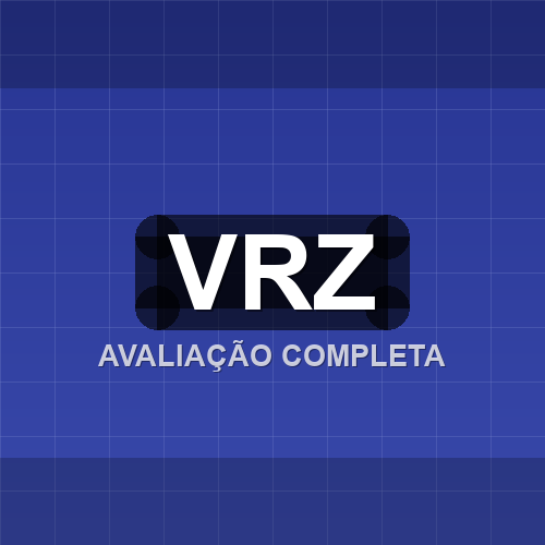 vrz logo