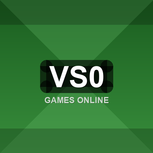 vs0 logo