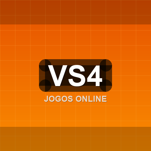 vs4 logo