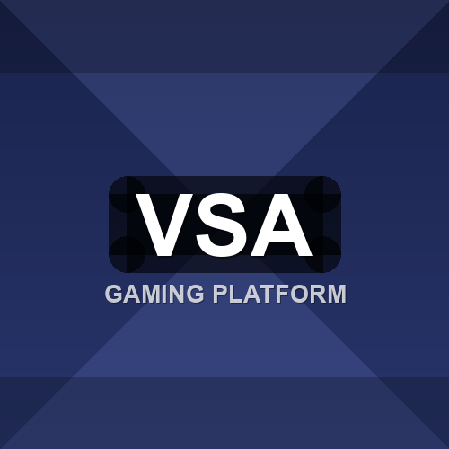 vsa logo