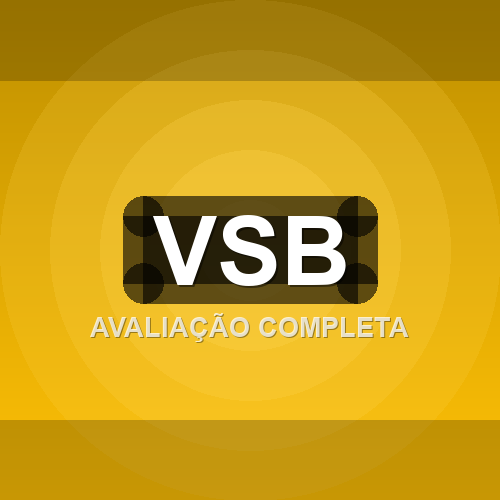 vsb logo