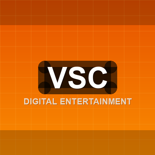 vsc logo