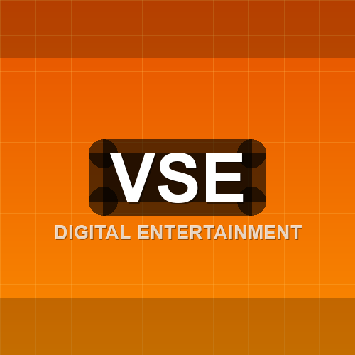 vse logo